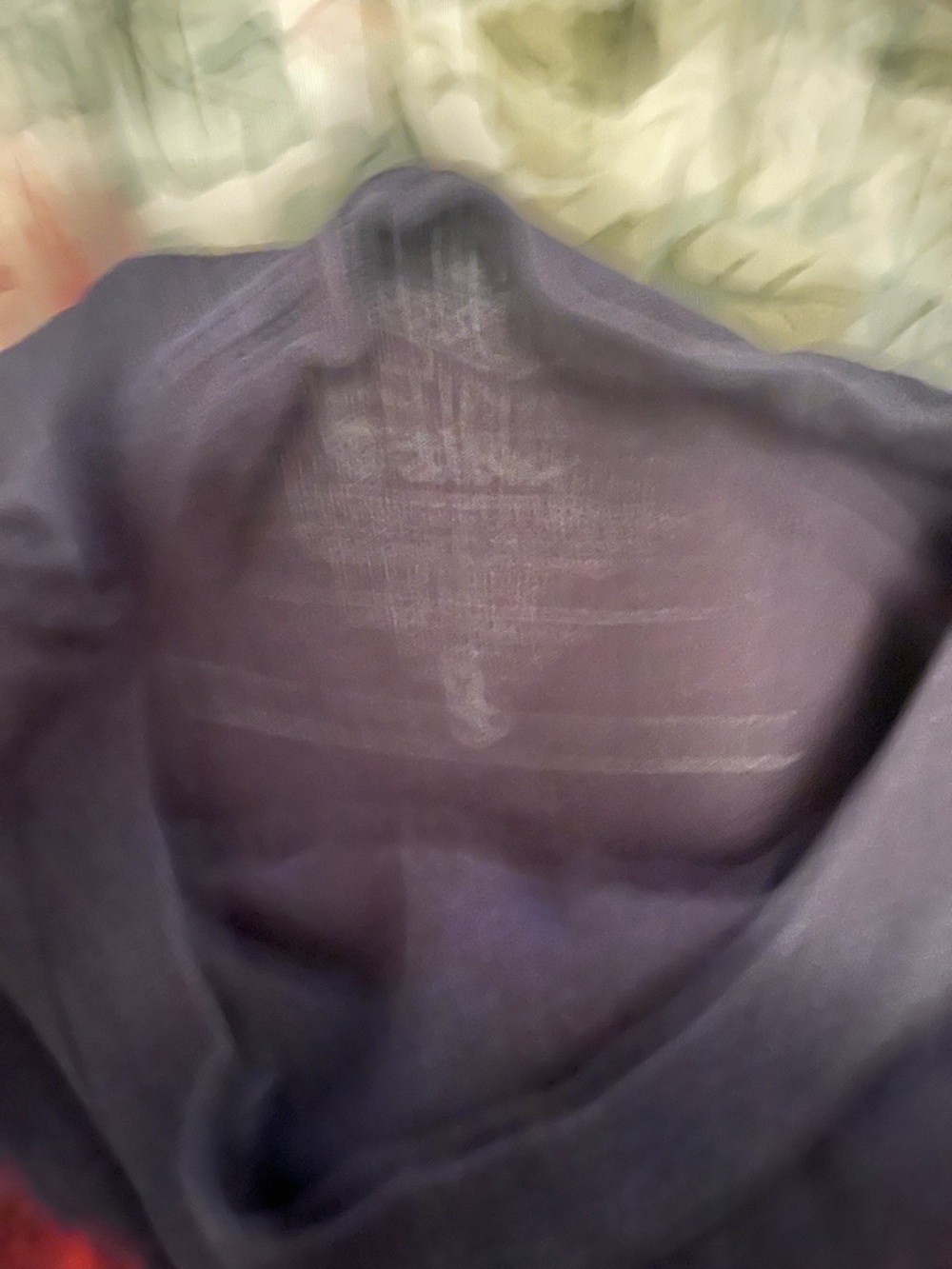 Two Star Wars Black T-Shirts with Blue Jedi and Red Imperial Logos - Picture 3 of 6